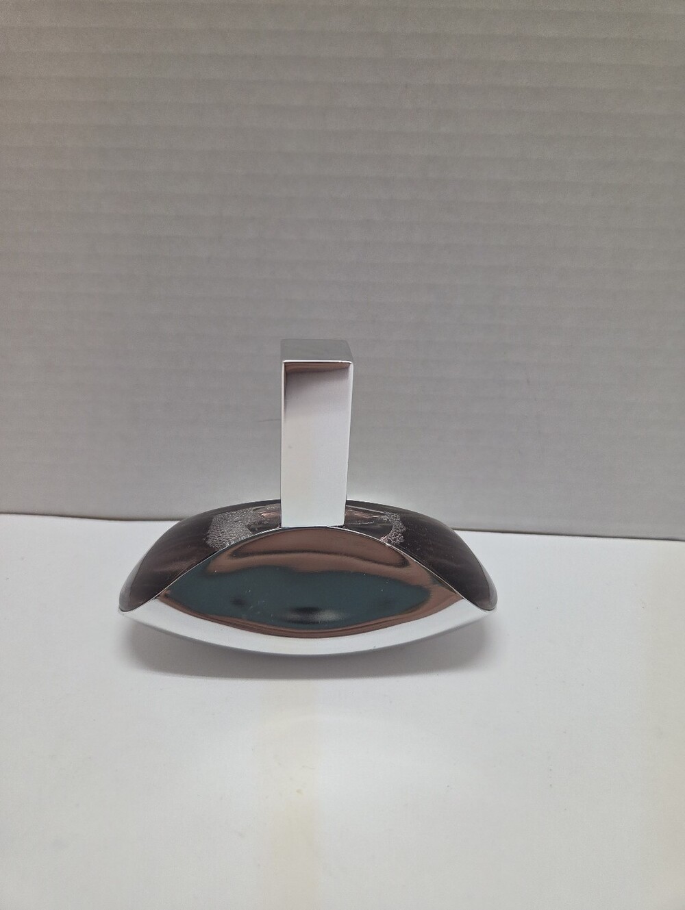 Calvin Klein Euphoria 1.7 Oz Perfume